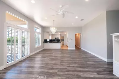 8715 Dufferin, Riverside, CA 92504 - Photo 4