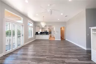 8715 Dufferin, Riverside, CA 92504 - Photo 4