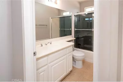 8715 Dufferin, Riverside, CA 92504 - Photo 26