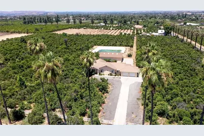 8715 Dufferin, Riverside, CA 92504 - Photo 46