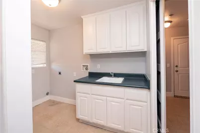 8715 Dufferin, Riverside, CA 92504 - Photo 28