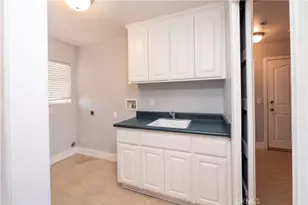 8715 Dufferin, Riverside, CA 92504 - Photo 28