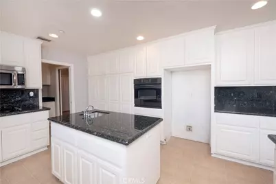8715 Dufferin, Riverside, CA 92504 - Photo 10