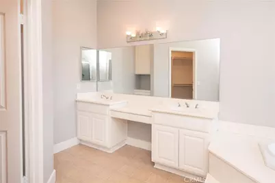 8715 Dufferin, Riverside, CA 92504 - Photo 18