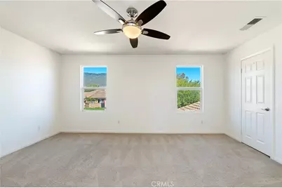 15834 Vienna, Fontana, CA 92336 - Photo 26