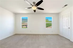15834 Vienna, Fontana, CA 92336 - Photo 26