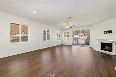15834 Vienna, Fontana, CA 92336 - Photo 6