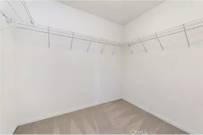 15834 Vienna, Fontana, CA 92336 - Photo 28