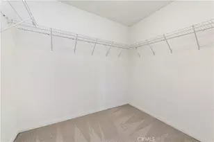 15834 Vienna, Fontana, CA 92336 - Photo 28