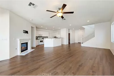 15834 Vienna, Fontana, CA 92336 - Photo 8