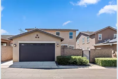 15834 Vienna, Fontana, CA 92336 - Photo 34