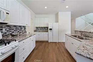15834 Vienna, Fontana, CA 92336 - Photo 14