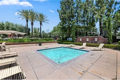 15834 Vienna, Fontana, CA 92336 - Photo 40