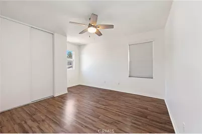 15834 Vienna, Fontana, CA 92336 - Photo 24