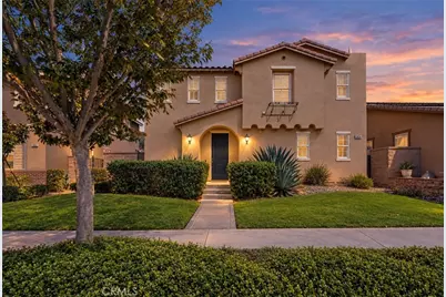 15834 Vienna, Fontana, CA 92336 - Photo 1