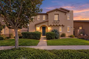 15834 Vienna, Fontana, CA 92336 - Photo 1