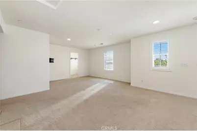 15834 Vienna, Fontana, CA 92336 - Photo 22