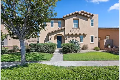 15834 Vienna, Fontana, CA 92336 - Photo 2