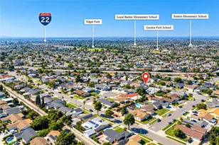 6692 Sutton, Westminster, CA 92683 - Photo 20