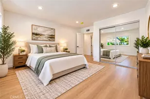6692 Sutton, Westminster, CA 92683 - Photo 16
