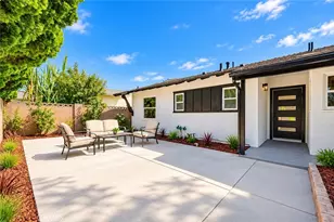 6692 Sutton, Westminster, CA 92683 - Photo 2