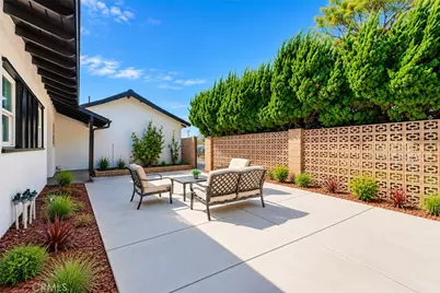 6692 Sutton, Westminster, CA 92683 - Photo 10
