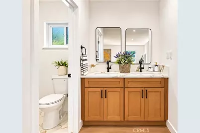 6692 Sutton, Westminster, CA 92683 - Photo 24