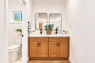 6692 Sutton, Westminster, CA 92683 - Photo 24