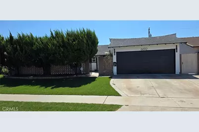 6692 Sutton, Westminster, CA 92683 - Photo 1