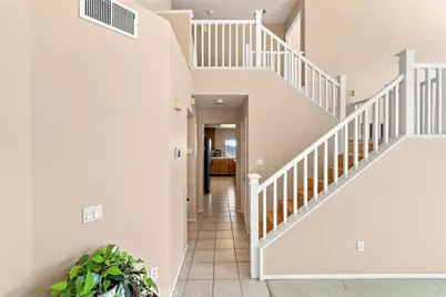 637 Avondale, Corona, CA 92879 - Photo 4