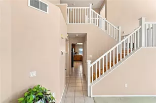 637 Avondale, Corona, CA 92879 - Photo 4