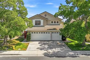 637 Avondale, Corona, CA 92879 - Photo 1