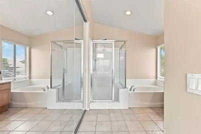 637 Avondale, Corona, CA 92879 - Photo 24