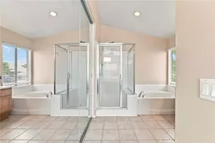 637 Avondale, Corona, CA 92879 - Photo 24