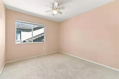 637 Avondale, Corona, CA 92879 - Photo 26