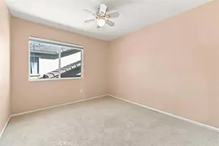 637 Avondale, Corona, CA 92879 - Photo 26