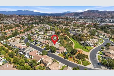 637 Avondale, Corona, CA 92879 - Photo 44