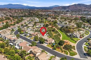 637 Avondale, Corona, CA 92879 - Photo 44