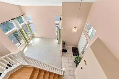 637 Avondale, Corona, CA 92879 - Photo 32