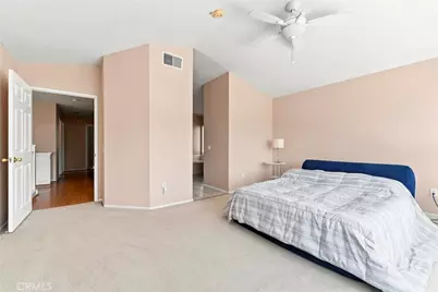 637 Avondale, Corona, CA 92879 - Photo 22