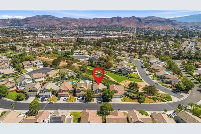 637 Avondale, Corona, CA 92879 - Photo 42