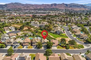 637 Avondale, Corona, CA 92879 - Photo 42