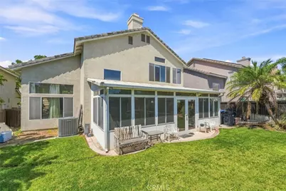 637 Avondale, Corona, CA 92879 - Photo 38