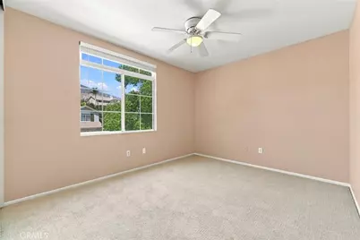 637 Avondale, Corona, CA 92879 - Photo 28