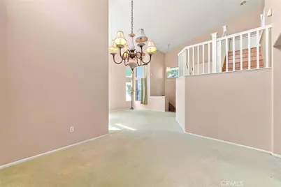 637 Avondale, Corona, CA 92879 - Photo 8