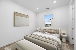 2520 Bombay St, South El Monte, CA 91733 - Photo 20