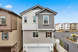 2520 Bombay St, South El Monte, CA 91733 - Photo 2