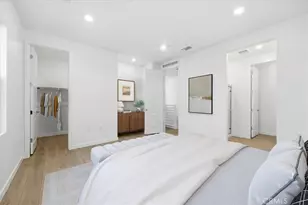 2520 Bombay St, South El Monte, CA 91733 - Photo 14
