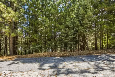 301 Fairway, Lake Arrowhead, CA 92352 - Photo 6