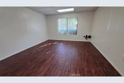 220 S Indian Hill Boulevard #J, Claremont, CA 91711 - Photo 1